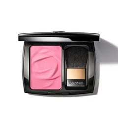 Lancôme Blush Subtil Blush Luminosità Naturale Tutto Il Giorno