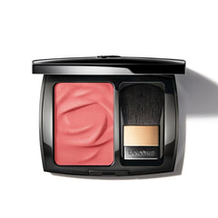 Lancôme Blush Subtil Blush Luminosità Naturale Tutto Il Giorno