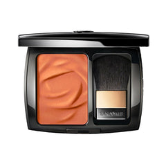 Lancôme Blush Subtil Blush Luminosità Naturale Tutto Il Giorno