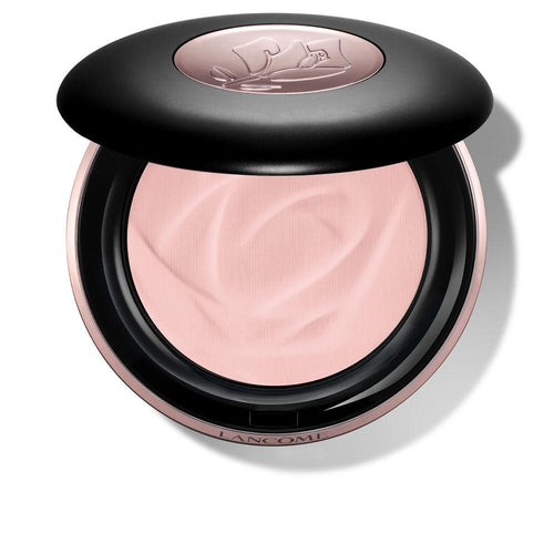 Lancôme Teint Idole Ultra Wear Polvo Fijador Facial Maquillaje Inmaculado Todo El Día