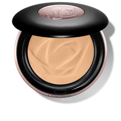 Lancôme Teint Idole Ultra Wear Polvo Fijador Facial Maquillaje Inmaculado Todo El Día