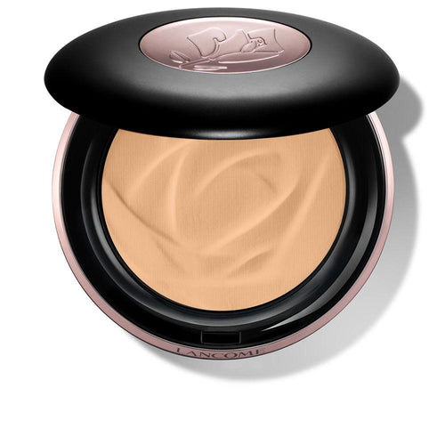Lancôme Teint Idole Ultra Wear Polvo Fijador Facial Maquillaje Inmaculado Todo El Día