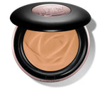 Lancôme Teint Idole Ultra Wear Polvo Fijador Facial Maquillaje Inmaculado Todo El Día