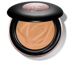 Lancôme Teint Idole Ultra Wear Polvo Fijador Facial Maquillaje Inmaculado Todo El Día