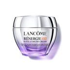 Lancôme Rénégie Crema SPF50 Protección Avanzada Anti Arrugas Y Manchas