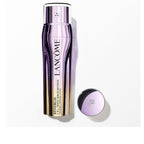 Lancôme Rénergie Siero Notturno Triplo Retinol Retinol Revolution