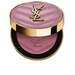 Yves Saint Laurent Make Me Blush Blush In Polvere Blush Per Stupire