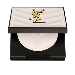 Yves Saint Laurent All Hours Illuminierendes Puder Strahlende Langzeitwirkung