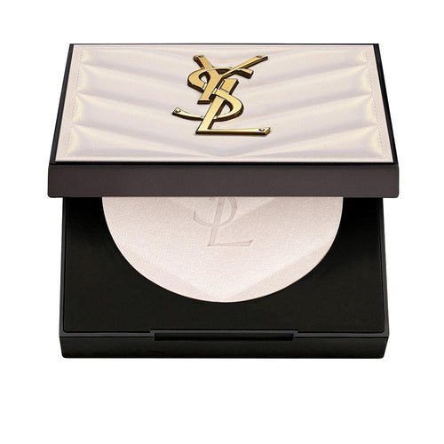Yves Saint Laurent All Hours Illuminierendes Puder Strahlende Langzeitwirkung