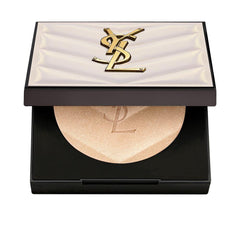 Yves Saint Laurent All Hours Illuminierendes Puder Strahlende Langzeitwirkung