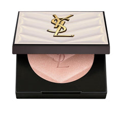 Yves Saint Laurent All Hours Illuminierendes Puder Strahlende Langzeitwirkung