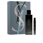 Yves Saint Laurent Myslf Parfum Eau De Parfum Nachhaltig Nachfüllbarer Luxus