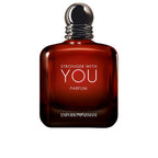 Armani Emporio Stronger With You Profumo EDP Eau De Parfum Fascino Unico E Intenso