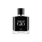 Giorgio Armani Acqua Di Giò Pour Homme Profumo Eau De Toilette Intensità E Distinzione Uniche