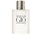 Giorgio Armani Acqua Di Giò Pour Homme Duft Eau De Toilette Die Singularität Der Eleganz