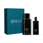 Giorgio Armani Armani Code Pour Homme Parfum Eau De Parfum Intensité Éternelle