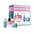 Biotherm Aquasource Cica Nutri Crema Facial Hidratación Profunda 48 Horas
