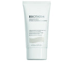 Biotherm Aquasource Detergente Viso Idratazione E Protezione