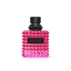 Valentino Valentino Donna Profumo Eau De Parfum Tocco Vaniglia Unico