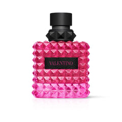 Valentino Valentino Donna Profumo Eau De Parfum Tocco Vaniglia Unico