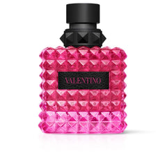 Valentino Valentino Donna Profumo Eau De Parfum Tocco Vaniglia Unico