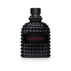 Valentino Valentino Uomo Born In Roma Extra Dose Parfüm Eau De Parfum Stilvoll Selbstbewusst Und Zeitlos