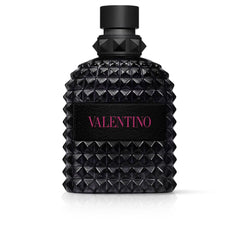 Valentino Valentino Uomo Born In Roma Extra Dose Parfüm Eau De Parfum Stilvoll Selbstbewusst Und Zeitlos