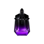 Thierry Mugler Alien Perfume Eau De Parfum Elegancia Excepcional Y Audaz