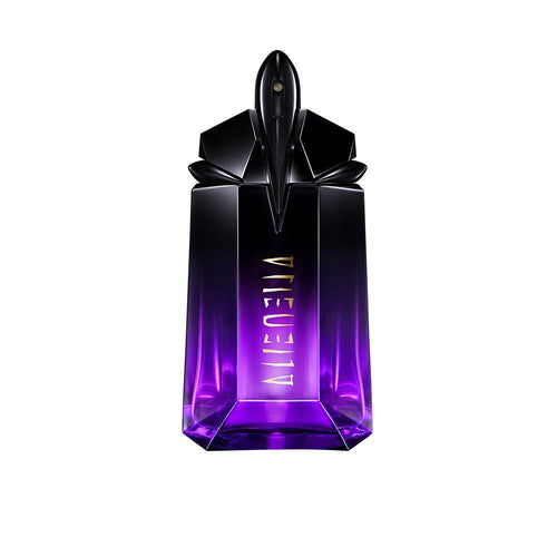 Thierry Mugler Alien Profumo Eau De Parfum Sensualità Esclusiva E Infinita