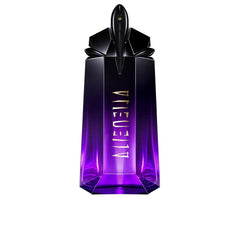 Thierry Mugler Alien Perfume Eau De Parfum Elegancia Excepcional Y Audaz