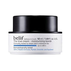 Belif The True Cream Crema Facial Hidratante Hidratación Profunda