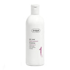 Ziaja Plant Essentials Shampoo Idratazione Naturale Protettiva