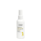 Ziaja Plant Essentials Nourishing Conditioner Spray Hydrates And Softens