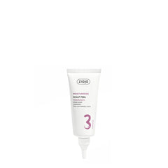 Ziaja Plant Essentials Peeling Capelli Al Melograno Idratazione E Nutrimento