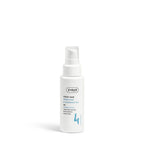 Ziaja Plant Essentials Baobab Glättendes Haaröl Für Seidiges Und Glänzendes Haar