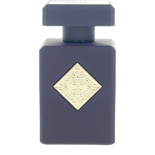 Initio Parfums Prives Side Effect Profumo Eau De Parfum Seduzione Enigmatica E Intensità