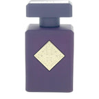 Initio Parfums Prives Narcotic Delight Perfume Eau De Perfume Seducción Sensorial