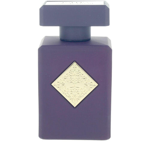 Initio Parfums Prives Narcotic Delight Perfume Eau De Perfume Seducción Sensorial