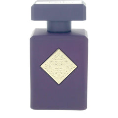 Initio Parfums Prives Narcotic Delight Perfume Eau De Perfume Seducción Sensorial