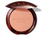 Guerlain Terracotta Blush Cosmétique Pour Des Joues Saines Éclat Naturel Exceptionnel