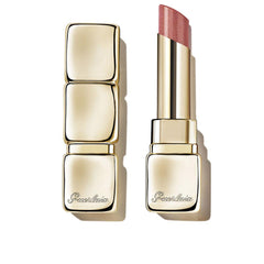 Guerlain Kisskiss Balsamo Tintato Per Labbra Con Miele Naturale