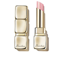 Guerlain Kisskiss Balsamo Tintato Per Labbra Con Miele Naturale