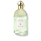Guerlain Aqua Allegoria Rosa Verde Parfüm Eau De Toilette Lebendige Frische Rose