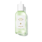 Guerlain Rosa Verde Perfume Eau De Toilette Frescura De Verano Natural