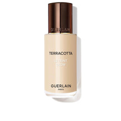 Guerlain Terracotta Flüssigfoundation Strahlkraft Natürlich 24 Stunden