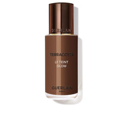 Guerlain Terracotta Flüssigfoundation Strahlkraft Natürlich 24 Stunden