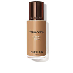 Guerlain Terracotta Flüssigfoundation Strahlkraft Natürlich 24 Stunden