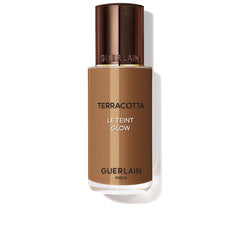 Guerlain Terracotta Flüssigfoundation Strahlkraft Natürlich 24 Stunden