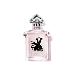 Guerlain La Petite Robe Noire Perfume Eau De Toilette Parisian Allure And Sophistication