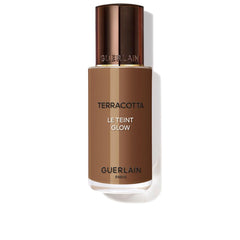 Guerlain Terracotta Flüssigfoundation Strahlkraft Natürlich 24 Stunden